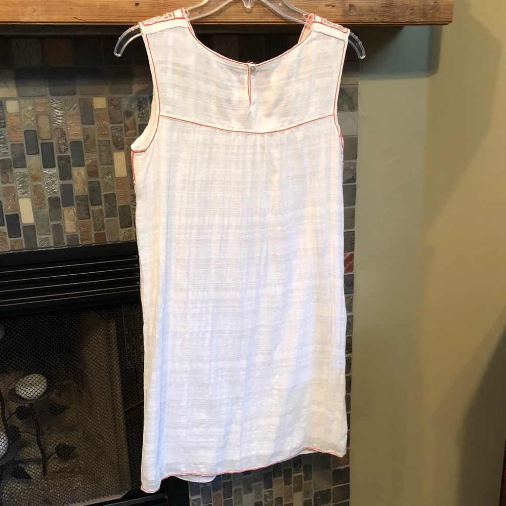 Chelsea & Violet dress - Picture 3 of 3